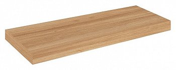 Столешница Ravak I 120 дуб