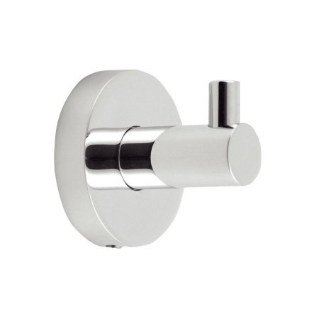 Крючок Sapho X-ROUND XR205 хром