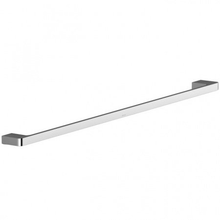 Полотенцедержатель Ravak 10° X07P325 Хром