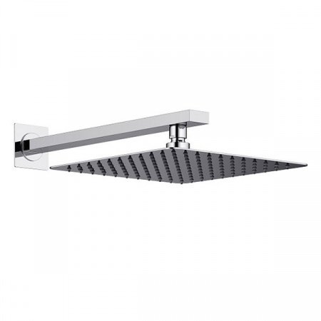Встраиваемая душевая система с термостатом Timo Petruma SX-5159/00SM хром