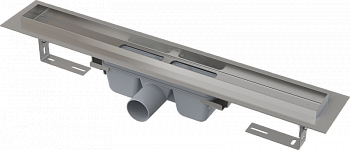 Душевой лоток AlcaPlast APZ6-1050 с опорами