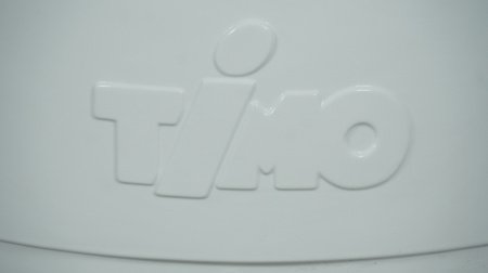 Душевая кабина Timo Standart T-1110 P R 110x85x220 профиль хром матовый, стекло прозрачное