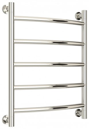 Полотенцесушитель водяной Сунержа Галант+ 60х50 хром