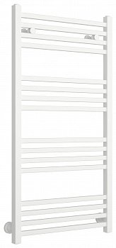 Полотенцесушитель водяной Сунержа Модус 100х50 белый матовый