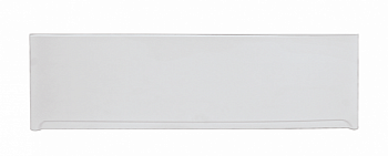 Передний экран EXCELLENT 150х56 OBEX.150.56WH