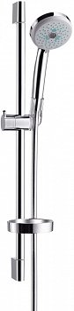 Душевой гарнитур Hansgrohe Croma 27775000 Хром