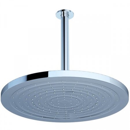 Кронштейн для верхнего душа Ravak X07P179 30 Хром