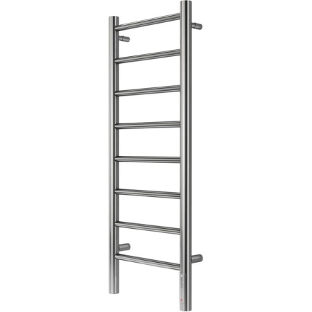 Полотенцесушитель электрический Terminus Аврора П8 30х85