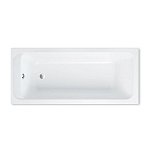 Акриловая ванна Villeroy & Boch Omnia Architectura 170х75 UBA170ARA2V-01 alpin Акриловая ванна Villeroy & Boch Omnia Architectura 170х75 UBA170ARA2V-01 alpin