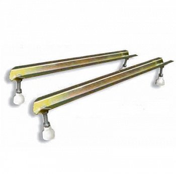 Опорная конструкция Ravak Sabina-90 Base