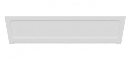 Передний экран Aquatek Мия 175 см