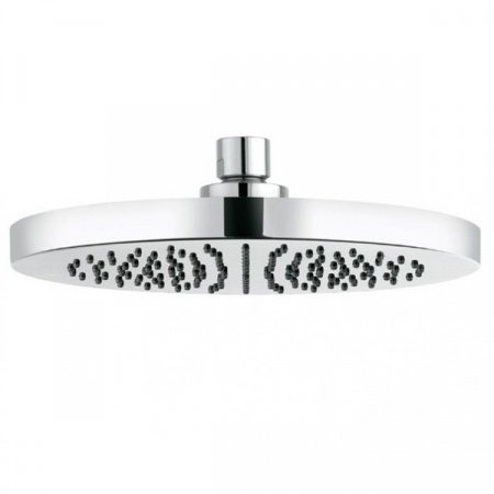 Верхний душ Kludi A-Qa 6651105-00 Хром