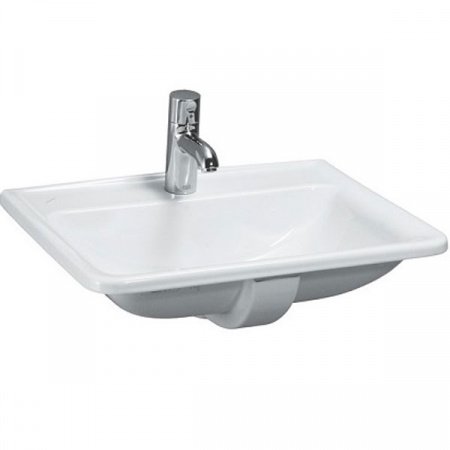 Раковина Laufen Pro A 8.1396.1.000.104.1