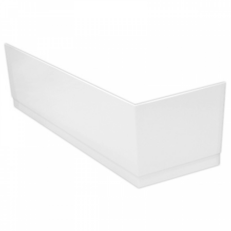 Панель Vagnerplast к ванне Cavallo 160 offset L