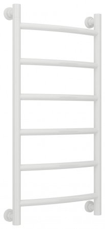 Полотенцесушитель водяной Сунержа Галант+ 80х40 белый
