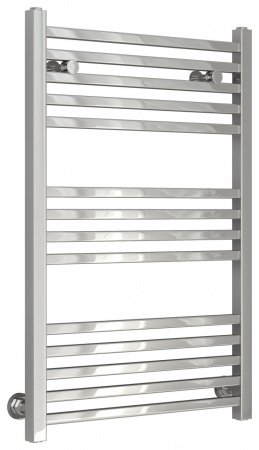 Полотенцесушитель водяной Сунержа Модус 80х50 хром