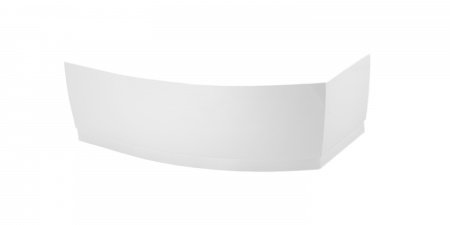 Панель Vagnerplast к ванне Veronella 160 offset R