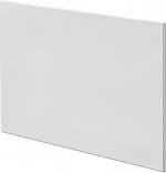 Боковая панель Cezares EMP-70-SP-R