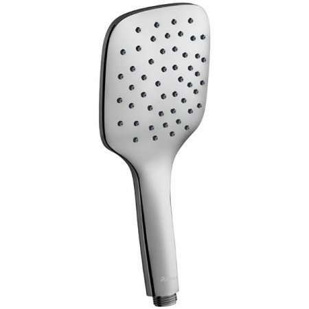 Ручной душ Ravak Air 1 959.10 Хром