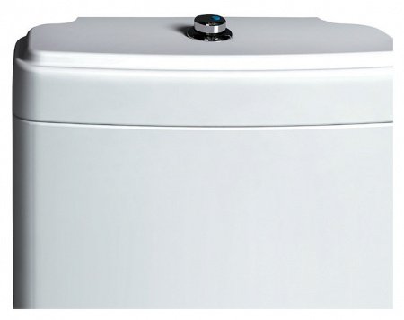 Механизм смыва Simas Evolution D 22 с кнопкой