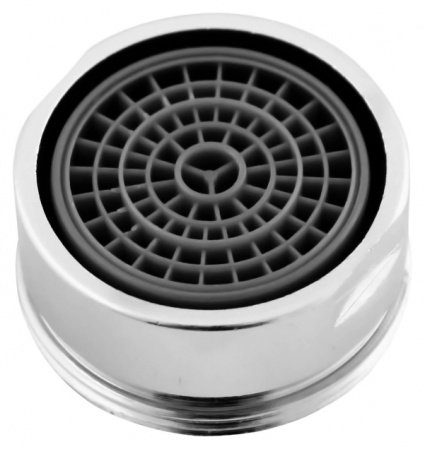 Смеситель для раковины Rav Slezak Kongo K027.5K хром