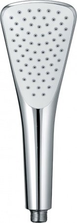 Душевой гарнитур Kludi Fizz 6764005-00 Хром