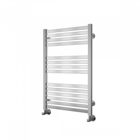 Полотенцесушитель водяной Terminus Тоскана П14 500x815