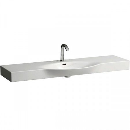 Раковина Laufen Palace New 150 8.1170.6 Белая