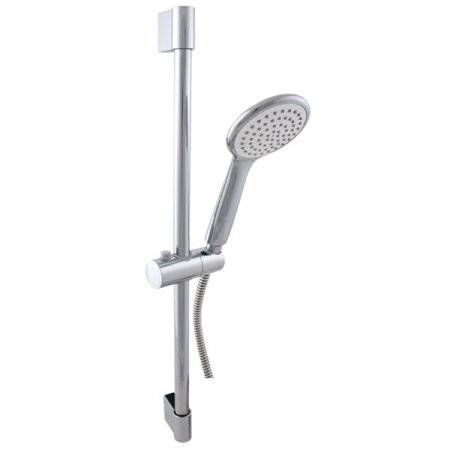 Душевой гарнитур Rav Slezak SK0007CB Хром