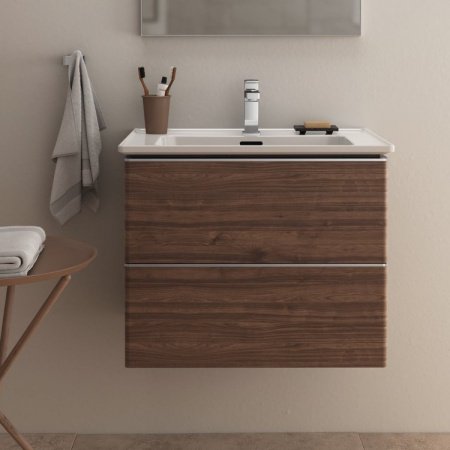 Раковина 64 см Ideal Standard STRADA II T299101