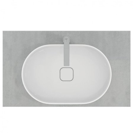 Раковина 60 см Ideal Standard STRADA II T298101