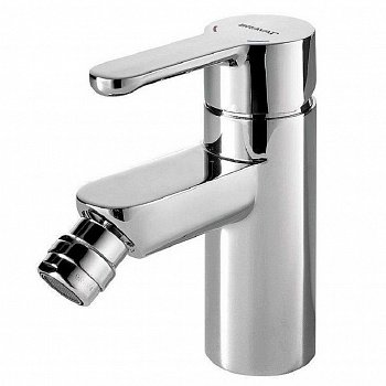 Смеситель для душа Bravat Stream F93783C-01A хром