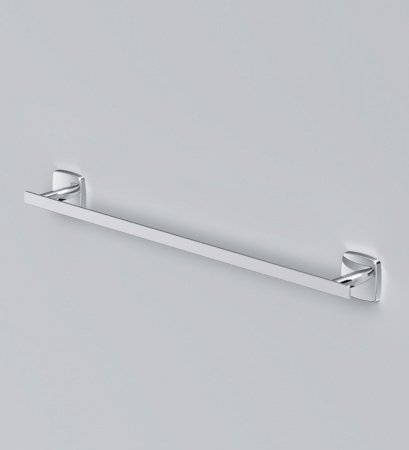 Полотенцедержатель AM PM Gem A90346400 Хром