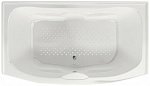 Акриловая ванна Belbagno BB105-190-110 Акриловая ванна Belbagno BB105-190-110