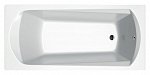 Акриловая ванна Ravak Domino Plus 170 C631000000 Акриловая ванна Ravak Domino Plus 170 C631000000