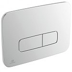 Кнопка смыва Ideal Standard PROSYS OLEAS R0123AA хром