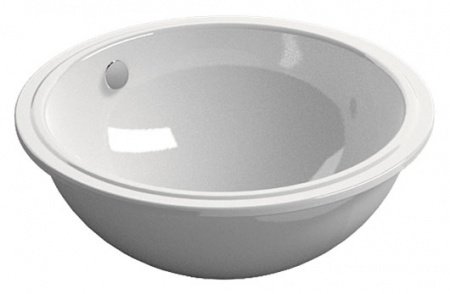 Рукомойник GSI Classic 40