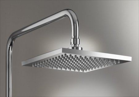 Душевая стойка Jacob Delafon July E78192-CP