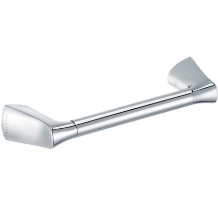 Поручень Kludi Ambienta 5398105 Хром