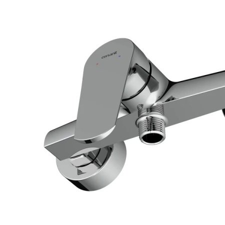Смеситель для душа Cersanit FLAVIS 63036 хром