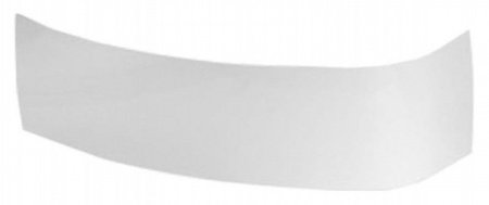 Передний экран EXCELLENT Newa 160 L R OBEX.CRY16WH