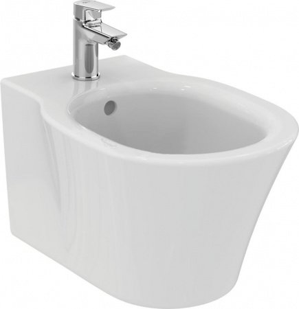 Биде подвесное Ideal Standard Connect Air E026601