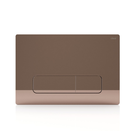 Клавиша CTESI Keen (бронза)