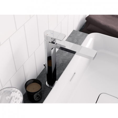 Раковина 50 см Ideal Standard STRADA II T296601