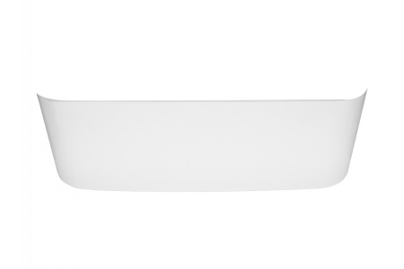 Панель декоративная Vayer Options BTW 180x85, Гл000006811