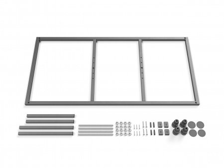 Рама для ванны SANTANA 140