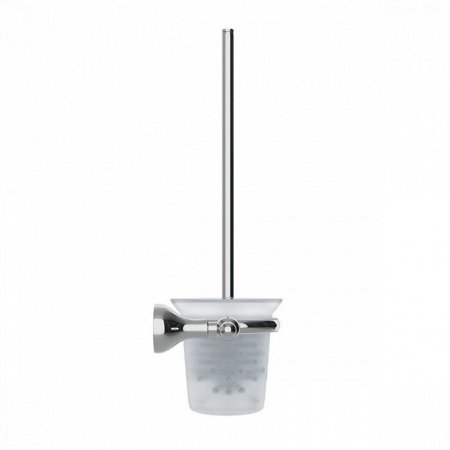 Ершик IDDIS RETRO RETSSG0i47 хром