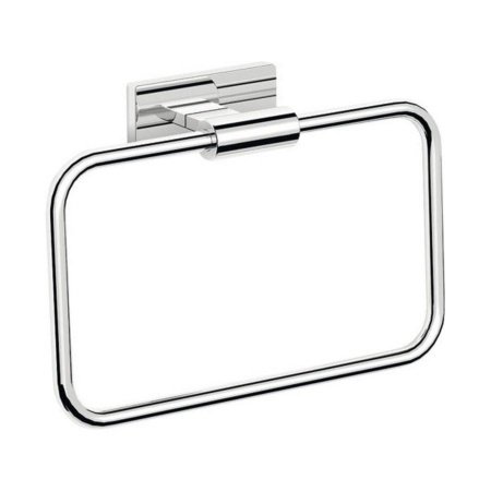 Полотенцедержатель Sapho OLYMP 1321-06 хром