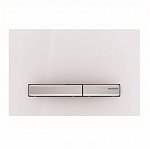 Кнопка смыва Geberit Sigma 50 115.788.11.2 белый Кнопка смыва Geberit Sigma 50 115.788.11.2 белый