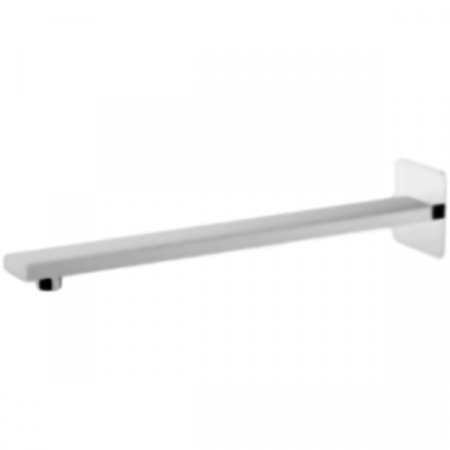 Кронштейн для верхнего душа AM PM 37 F0500703 Хром